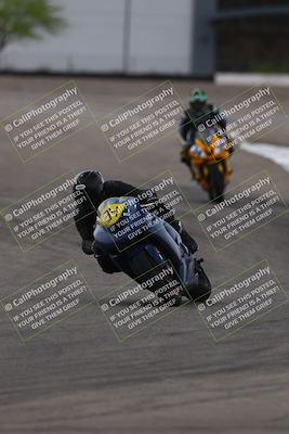 media/Apr-12-2025-CRA (Sat) [[f57db7448a]]/Races/Race 4/